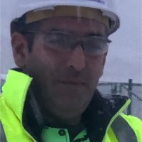 Rustam Maharramov