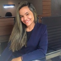 Karolayne Santos Nascimento