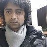 Bharath Reddy