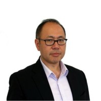 Norman Wong