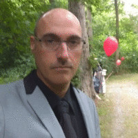 David Simonsen