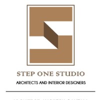 STEP ONE STUDIO