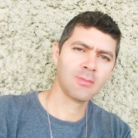 Flávio Moraes
