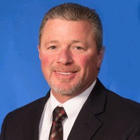 Rick Dalton