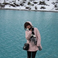 Hedy Shen