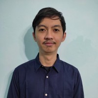 Rikky Agung Nugraha