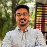 Abhishek Porwal