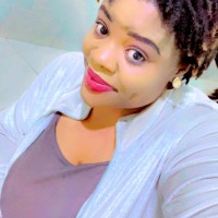 Amurum Jennifer Oganufa