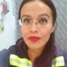 Adriana Puertas