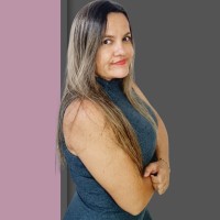Shislene Amarante
