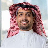 Khalid Al-Khalid