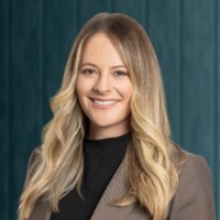 Jessica Woodford
