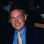 David Smith, EA