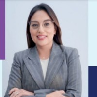 Catalina Yánez
