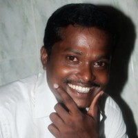 Karthik Keyan
