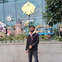 Suraj Kumar