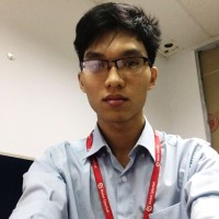 nguyen huu phuoc