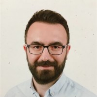 Cengiz Karabulut