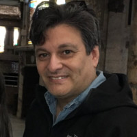 Walter Márquez