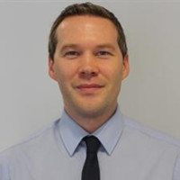 David Craigie