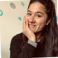 María Belén Miranda