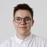 Thomas Mägerle