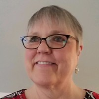 Kay Whitehead
