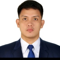 Jayson De Guzman