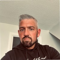 Daniel Bailey