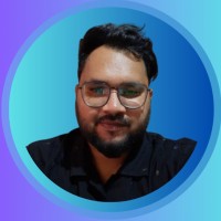 Abhijeet K.