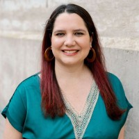 Anna Fife, Lpc, Lpcc, Ceap