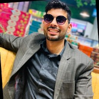 Naveen Rathee