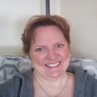 Kathleen Mikitko
