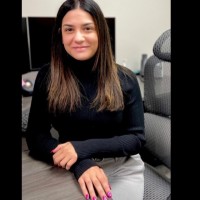 Andrea Alicea