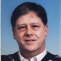 Peter Wolff