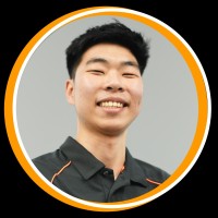 Trung Dang