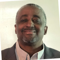 Derrick Bell