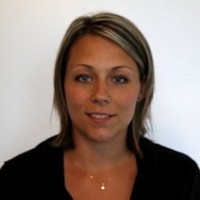 Anne-Laure Talens