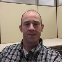 Jason Taggart