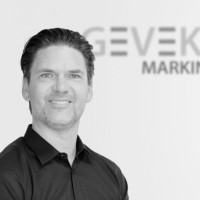 Anders Wellving