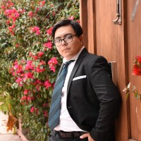 Fernando Monterrosa Mazariegos