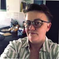 Tracey Lloyd