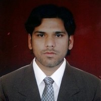 Abdul Quddus