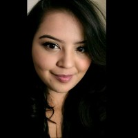 Michelle Flores
