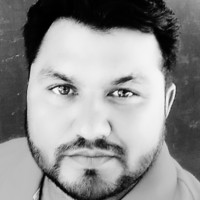 Joy Banerjee