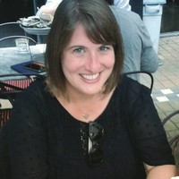 Vicki Hillyard