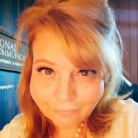 Charlotte E. Franklin