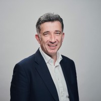 David Sawyer