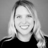 Kate O'Farrell, MA, GPHR