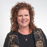 Terri Mullen